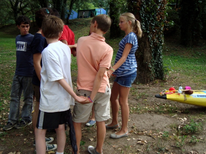 Village Camps International Summer Camp Ard&egrave;che, France 2019-07-26 https://www.villagecamps.com/journals_admin/images/297--July 24 153820080327.jpg